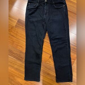 Tommy Bahama mens jeans